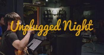 湿夜晚在线看福利,在线观看，激情无限