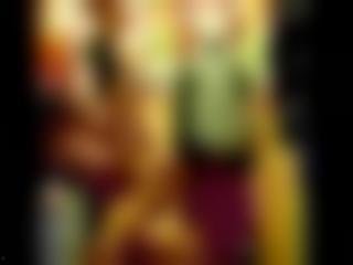 在线观看福利三级,揭秘影视行业背后的秘密