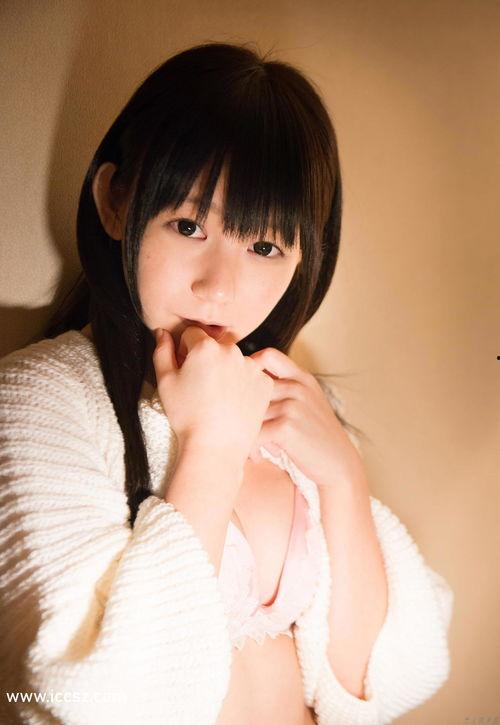 福利姬苏苏超甜吖在线,甜蜜魅力，在线绽放的甜蜜天使