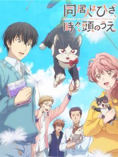 福利热动漫视频在线观看