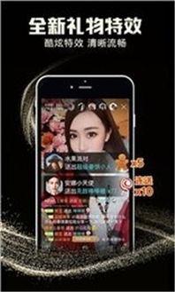 在线观看福利视频100,100部福利视频在线观看攻略