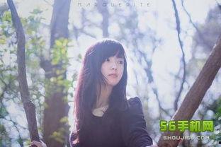 福利微拍在线激情