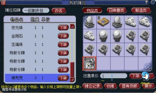 福利king在线三区,畅享海量资源，解锁观影新境界