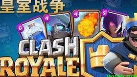 福利king在线三区,畅享海量资源，解锁观影新境界