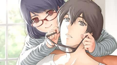 在线看福利 动漫,动漫盛宴，畅享无限欢乐时光