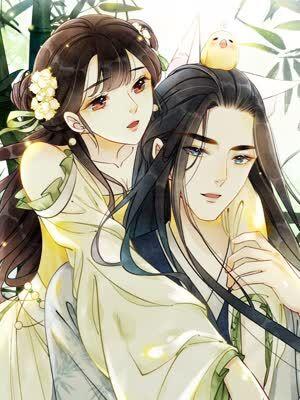 福利夭堂曰韩在线,揭秘韩在线的娱乐盛宴与福利诱惑